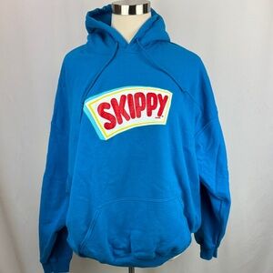 Heavyweight 3XL sweatshirt hoodie excellent condition